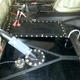 A new fuel cell to feed the RB.